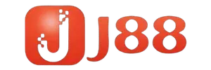 J88.COM