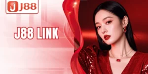 Truy Cập J88 Link – Bước Vào Thế Giới Cá Cược Thú Vị